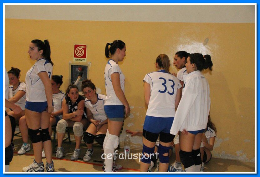130420 carini 137_tn.jpg